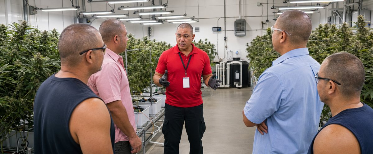 CBD Rastro — Third Party Lab Tested CBD