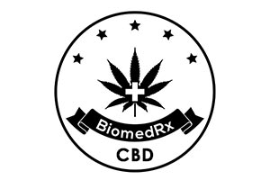 Premium CBD oil crafted in Upland, California