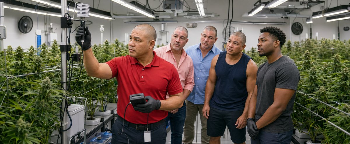 CBD Rastro — CBD For Sleep
